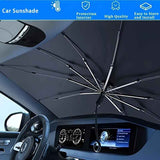 car sunshade,UV protection,car interior protector,Australian summer,windshield shade,heat blocker,emergency sun shield,car cooling accessory