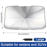 car sunshade,UV protection,car interior protector,Australian summer,windshield shade,heat blocker,emergency sun shield,car cooling accessory