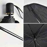 car sunshade,UV protection,car interior protector,Australian summer,windshield shade,heat blocker,emergency sun shield,car cooling accessory