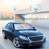 car sunshade,UV protection,car interior protector,Australian summer,windshield shade,heat blocker,emergency sun shield,car cooling accessory