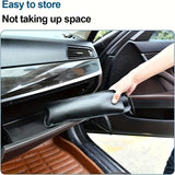 car sunshade,UV protection,car interior protector,Australian summer,windshield shade,heat blocker,emergency sun shield,car cooling accessory