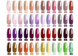 Nail Art Kit Gel Lamp Nail Grinder Nail Polishes Nail Art Tools Nail - Multi - Size ZH782-1 In Australia - Darrahopens