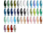 Nail Art Kit Gel Lamp Nail Grinder Nail Polishes Nail Art Tools Nail - Multi - Size ZH782-2 In Australia - Darrahopens