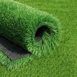 Green Artificial Turf Australia Reusable Pet Grass Dog Lawn Turf Drainage Holes Turf In Australia - Darrahopens