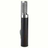 electric kitchen knife, power assisted knife, high quality kitchen knife, kitchenware, cutting tool, Australian kitchen