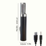 electric kitchen knife, power assisted knife, high quality kitchen knife, kitchenware, cutting tool, Australian kitchen