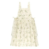 sleeveless apron, bib apron, apron with pockets, kitchen apron, baking apron, pet care apron, art apron, nail art apron, milk tea apron, Australian apron, home cook apron, craft apron - White - Size M In Australia - Darrahopens