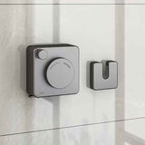 wall-mounted clothes hanger, adjustable hanger, laundry hanger, home organization, high-quality hanger, space saving hanger, wall clothes rail, Australian home, coat hanger wall mount