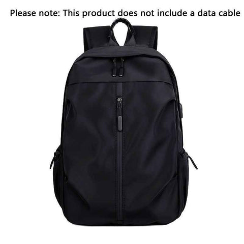 travel backpack, laptop backpack, USB charging backpack, water-resistant backpack, durable travel bag, Australian commuter backpack, work backpack