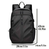 travel backpack, laptop backpack, USB charging backpack, water-resistant backpack, durable travel bag, Australian commuter backpack, work backpack