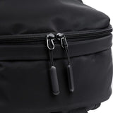 travel backpack, laptop backpack, USB charging backpack, water-resistant backpack, durable travel bag, Australian commuter backpack, work backpack