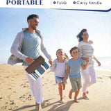 extra large picnic blanket, outdoor blanket Australia, camping blanket, picnic blanket with carry handle, waterproof picnic blanket, family picnic blanket, beach blanket large, portable outdoor blanket, durable picnic blanket, Aussie picnic blanket