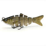5, -, piece, fishing tackle, buy online australia, fast shipping, best price