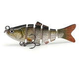 5, -, piece, fishing tackle, buy online australia, fast shipping, best price