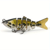 5, -, piece, fishing tackle, buy online australia, fast shipping, best price