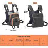 fishing, chest, fishing tackle, buy online australia, fast shipping, best price