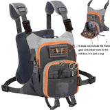 fishing, chest, fishing tackle, buy online australia, fast shipping, best price