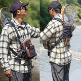 fishing, chest, fishing tackle, buy online australia, fast shipping, best price