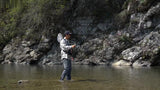fishing, chest, fishing tackle, buy online australia, fast shipping, best price
