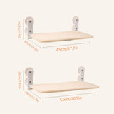 window-mounted cat hammock, cat window perch, cat hammock with suction cups, cat furniture Australia, foldable cat lounger, cat window bed, cat sunbathing hammock, cat window shelfx