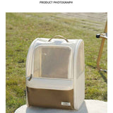cat cage, foldable cat carrier, cat travel cage, Australian pet supplies, cat kennel, mesh cat carrier, portable cat cage, cat cage for travel