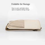 cat cage, foldable cat carrier, cat travel cage, Australian pet supplies, cat kennel, mesh cat carrier, portable cat cage, cat cage for travel