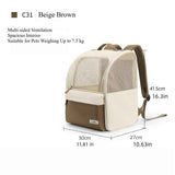 cat cage, foldable cat carrier, cat travel cage, Australian pet supplies, cat kennel, mesh cat carrier, portable cat cage, cat cage for travel