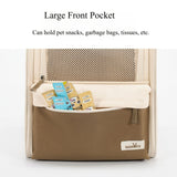 cat cage, foldable cat carrier, cat travel cage, Australian pet supplies, cat kennel, mesh cat carrier, portable cat cage, cat cage for travel