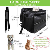 bicycle dog carrier, front mounted dog carrier, dog bike transport, pet cycling accessory, dog bike basket, Australian dog bike carrier, small dog carrier for bicycle