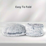 cat bed, fluffy cat bed, cat hide - away bed, multi - cat bed, pet furniture