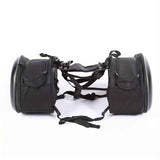 motorcycle side saddlebags, motorcycle storage bags, durable saddlebags, touring luggage, cruiser saddlebags, adventure bike panniers, waterproof motorcycle bags, Australian motorcycling accessories
