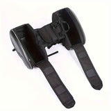 motorcycle side saddlebags, motorcycle storage bags, durable saddlebags, touring luggage, cruiser saddlebags, adventure bike panniers, waterproof motorcycle bags, Australian motorcycling accessories