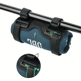 Bicycle Water Bottle Holder for All Bike Types