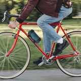 Bicycle Water Bottle Holder for All Bike Types