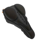 bicycle saddle, comfortable bike seat, ergonomic cycling saddle, durable saddle Australia, universal bike saddle, cycling accessories, mountain bike saddle, road bike saddle, city bike seat, Australian cycling gear