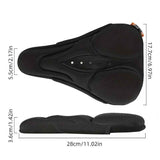 bicycle saddle, comfortable bike seat, ergonomic cycling saddle, durable saddle Australia, universal bike saddle, cycling accessories, mountain bike saddle, road bike saddle, city bike seat, Australian cycling gear