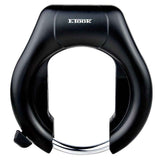 bicycle lock, two-way installation, bike security, high-quality bike lock, anti-theft lock, Australia, durable lock, bike protection