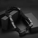 bike chain lock, bicycle security, high-quality bike lock, durable bike chain, stylish bike lock, hardened steel lock, bike protection, Australia bike lock, cycling accessories