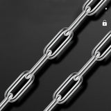 bike chain lock, bicycle security, high-quality bike lock, durable bike chain, stylish bike lock, hardened steel lock, bike protection, Australia bike lock, cycling accessories