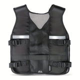 tool vest, multi pocket vest, industrial tool vest, work safety vest, tool storage vest, breathable work vest, australia tool vest, construction tool vest