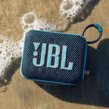 portable Bluetooth speaker, compact speaker, 7-hour playback, beach speaker, camping speaker, home speaker, outdoor speaker, long battery life, passive radiator - Black - Size IPX7 In Australia - Darrahopens