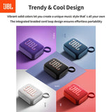 portable Bluetooth speaker, compact speaker, 7-hour playback, beach speaker, camping speaker, home speaker, outdoor speaker, long battery life, passive radiator - Camouflage - Size IPX7