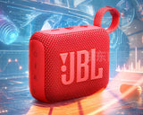 portable Bluetooth speaker, compact speaker, 7-hour playback, beach speaker, camping speaker, home speaker, outdoor speaker, long battery life, passive radiator - Camouflage - Size IPX7