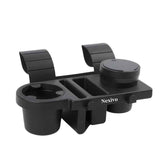 car door cup holder, car organizer, car storage, vehicle accessory, cup holder for car, car interior organizer, drink holder, car cup holder organizer