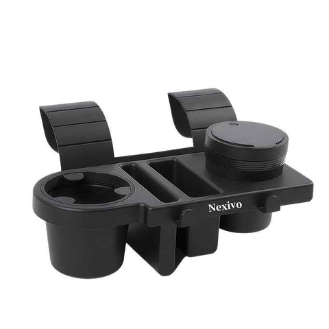 car door cup holder, car organizer, car storage, vehicle accessory, cup holder for car, car interior organizer, drink holder, car cup holder organizer