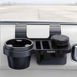 car door cup holder, car organizer, car storage, vehicle accessory, cup holder for car, car interior organizer, drink holder, car cup holder organizer