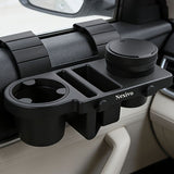 car door cup holder, car organizer, car storage, vehicle accessory, cup holder for car, car interior organizer, drink holder, car cup holder organizer