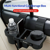 car door cup holder, car organizer, car storage, vehicle accessory, cup holder for car, car interior organizer, drink holder, car cup holder organizer