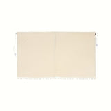 car window curtains, car privacy curtains, sun blocking car curtains, UV protection car accessories, car window shades, car interior protection, Australian car accessories