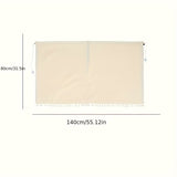 car window curtains, car privacy curtains, sun blocking car curtains, UV protection car accessories, car window shades, car interior protection, Australian car accessories